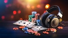 Luckster خوش آمدید بونس +600% پیشکش موبائل ایپ کے پروموشن سیکشن میں دکھائی دیتی ہے۔