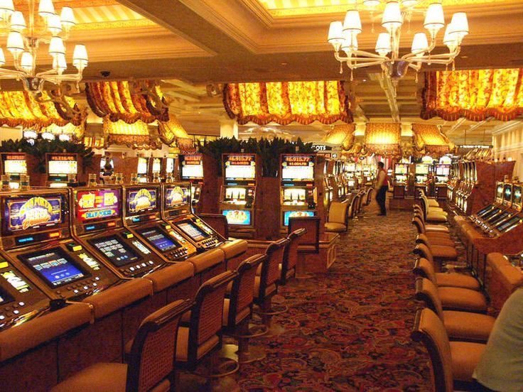 Luckster پاکستان ریئل منی گیمز