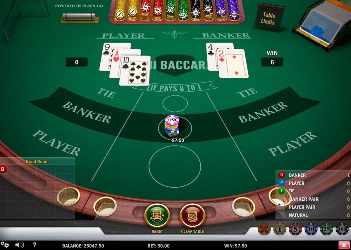 Luckster پاکستان ریئل منی گیمز