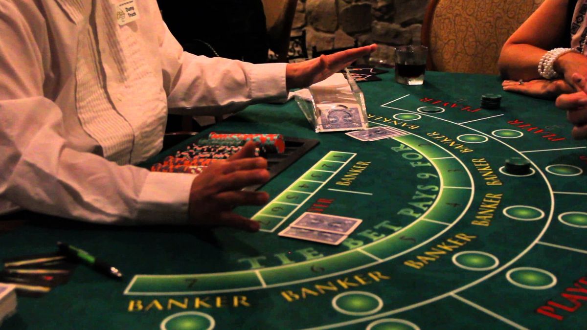 Luckster پاکستان ریئل منی گیمز