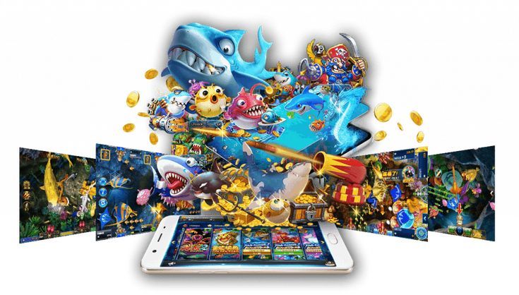 Luckster پاکستان ریئل منی گیمز