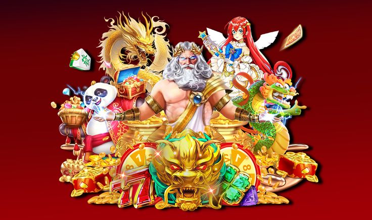 Luckster پاکستان ریئل منی گیمز