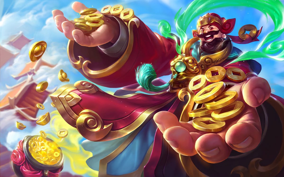 پاکستان میں Luckster قانونی ہے۔