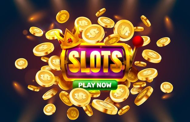 Luckster پاکستان ریئل منی گیمز