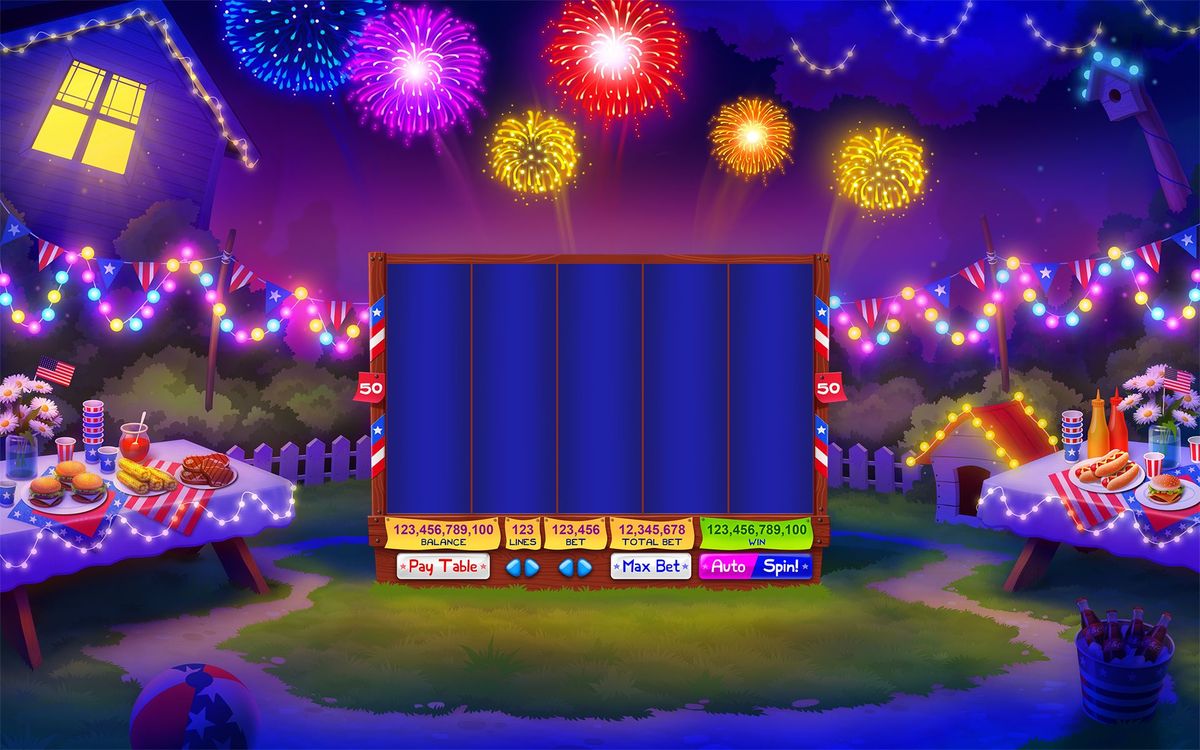 Luckster پاکستان ریئل منی گیمز